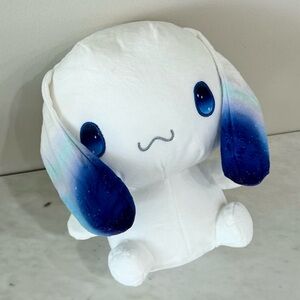 Cinnamoroll Plush